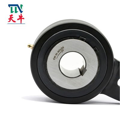 comprar Carregamento da embreagem de Sprag da maneira de CK-N90180 CK-N80180 CK-N70150 um de baixa velocidade online manufacture