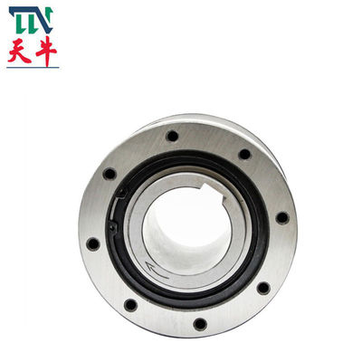 comprar Rolo CKZ-B45150 que passa o elevador de cubeta da embreagem de One Direction da embreagem online manufacture