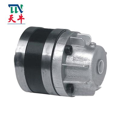 comprar Maneira de CKZ-D1977 CKZ-D2288 CKZ-D32108 1 que passa a embreagem para o motor do redutor online manufacture