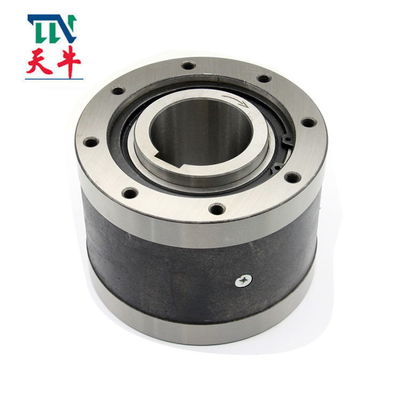 comprar CKZ-F 25165 CKZ-F 30170	Batente traseiro de CKZ-F 35175 que passa a máquina de embalagem do Sprag da embreagem online manufacture