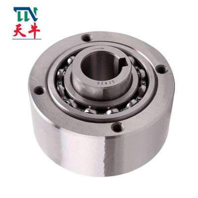 comprar O Sprag de CKZF-B130310 CKZF-B100270 CKZF-B90230 desce em roda livre a máquina de corte da embreagem do batente traseiro online manufacture