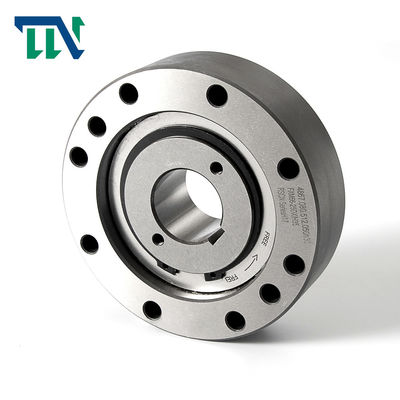 comprar Maneira do Sprag um de FXM que carrega o batente traseiro da embreagem da came online manufacture