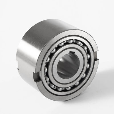 comprar A maneira Gf30 um que passa o rolamento da embreagem desce em roda livre online manufacture