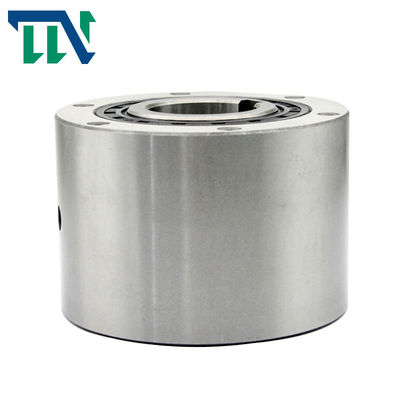 comprar A imprensa do rolamento da embreagem do batente traseiro de MX22 MX35 MX50 MX70 desce em roda livre a came online manufacture