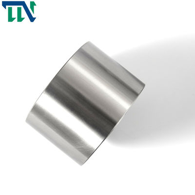 comprar Maneira da embreagem uma do batente traseiro da came de MZ15 MZ17 MZ20 MZ60-50 MZ60-55 online manufacture
