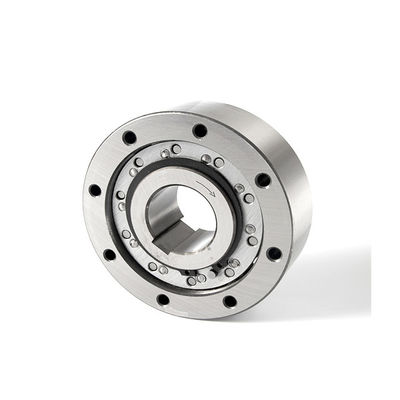 comprar O Sprag de RSCI desce em roda livre uma bomba da maneira que passa o rolamento da embreagem online manufacture