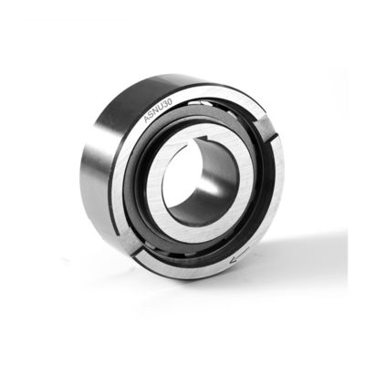 comprar CK-B descem em roda livre os rolamentos da maneira da embreagem uma com transmissão exterior interna do Keyway online manufacture