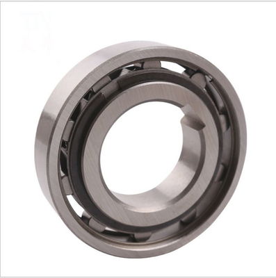 comprar Rolamento de rolo da embreagem da maneira da motocicleta uma de CK-C online manufacture