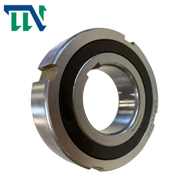 comprar Rolamentos CSK 20 da maneira de CSK um 25 35 40 30 embreagem da came de P CSK 40 PP para a motocicleta online manufacture