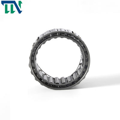 comprar Empilhadeira dos rolamentos da embreagem da maneira de Dc2222g-N DC2776-N DC31753 C-N Dc 5776a-N um online manufacture