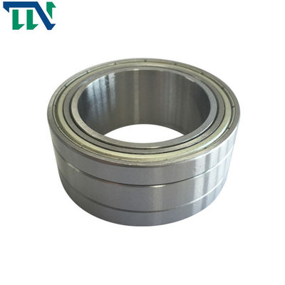 comprar Fgk GFK 35 40 embreagem de sentido único do batente traseiro de 45 Sprag que carrega a alta velocidade online manufacture