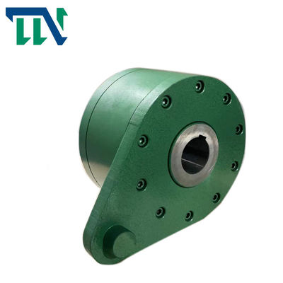 comprar Rolamentos altos do sentido da maneira do Sprag um da embreagem do batente traseiro do torque de NF8 NF12 NF15 NF20 NF25 online manufacture