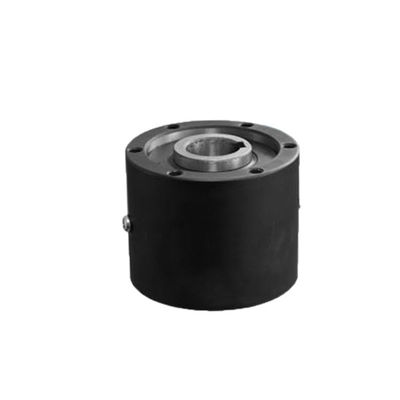 comprar Rolos altos do transporte da embreagem da maneira do torque um de BS160HS BS220HS sobre a embreagem de corrida online manufacture