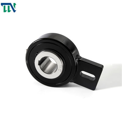 comprar Tipo embreagem da came da embreagem do rolo da maneira de BSEU25 BSEU40 BSEU70 BSEU90 um do batente traseiro online manufacture