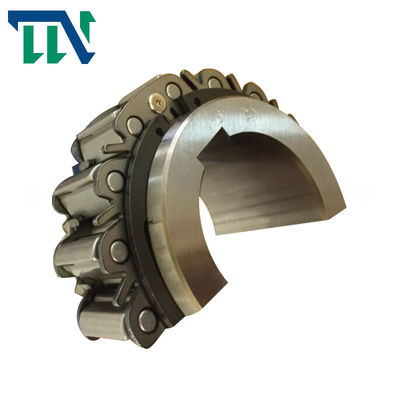 comprar Batente traseiro da came de BR240 BR220 BR190 que passa a embreagem online manufacture