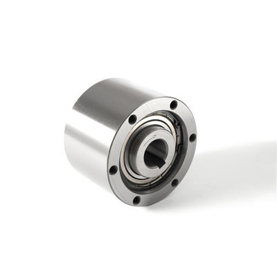 comprar SR. 750 SR. 800	SR. 900 uma embreagem da came da maneira que carrega o batente traseiro para o mecanismo online manufacture