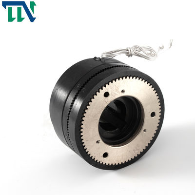 Comprar DLY3-5A	DLY3-25A	DLY3-40A	Disco da embreagem eletromagnética do compressor da C.A. multi online manufacture