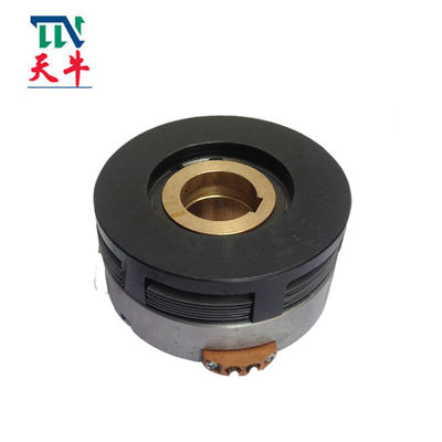 Comprar Embreagem eletromagnética do disco de DLY9-500A DLY9-800A DLY9-1000A freio de embreagem elétrico da multi online manufacture