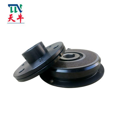 Comprar DLD4-8500A único Chip Electromagnetic Brake Clutch 125v online manufacture