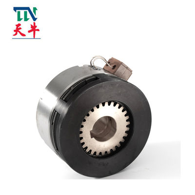 comprar DLM3-1.2	Tipo molhado eletromagnético Multidisc do freio de disco de DLM3-2.5 DLM3-5 online manufacture