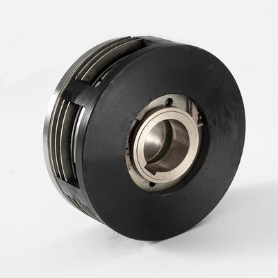 Comprar DLMT-5S	DLMT-10S	Mineração metalúrgica da embreagem eletromagnética do disco de DLMT-20S multi online manufacture