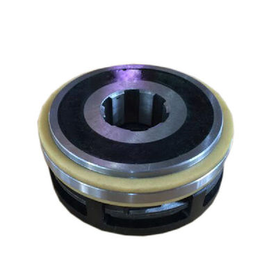 Comprar Do torque grande eletromagnético do freio 24v da C.C. de EMT-20K EMT-60k EMT-100k multi disco online manufacture