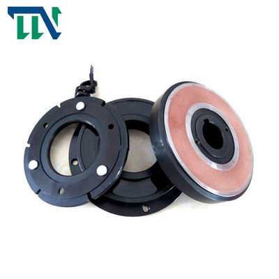 Comprar DZD10-0.4	 DZD10-1 único Chip Dry Electromagnetic Clutch Device online manufacture