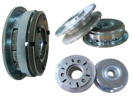 comprar Freios de disco eletromagnéticos industriais de DDL10-25 DDL10-16 DDL10-8 online manufacture