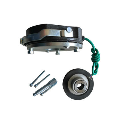 Comprar BFK458-06N BFK458-08N	Freio BFK458-10 eletromagnético pequeno elétrico online manufacture