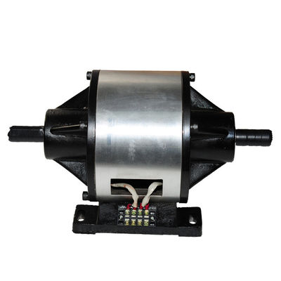 comprar DLZ4-0.5	DLZ4-1 DLZ4-2	Freio de poder eletromagnético para a máquina de impressão online manufacture