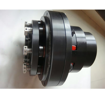 comprar Embreagem da sobrecarga do limitador de torque do retém da bola de TSCL para a máquina industrial online manufacture