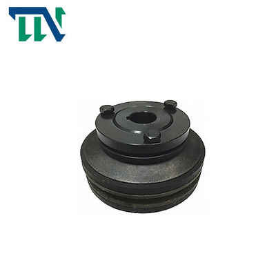 comprar Embreagem de deslizamento do disco da fricção do limitador de torque da placa da fricção do Tl 700 Tl500 Tl250-2 online manufacture