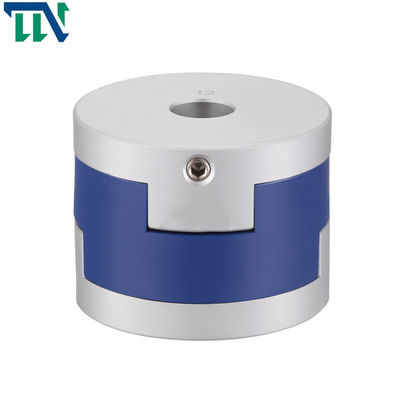 Comprar Máquina de trituração 40x35mm pesada flexível do Cnc do acoplamento 5x8mm de Oldham do bloco de deslizamento online manufacture
