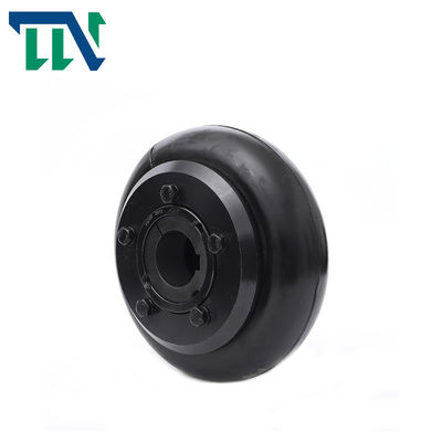 comprar Pneumático de borracha que acopla o estilo de F120 F180H F70 F60 F para ATV online manufacture