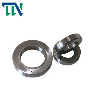 comprar Rolo de 60 239 um rolamentos da maneira ASK40 50 desce em roda livre o rolamento para a máquina de corte online manufacture