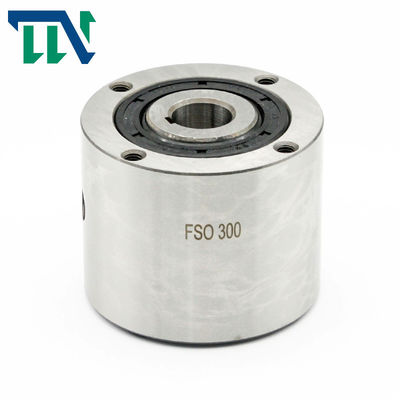comprar Os rolamentos da maneira de FSO300 FS 12mm 14mm Hpi um descem em roda livre a embreagem de Sprag online manufacture
