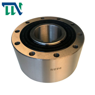 comprar FB24	 FB29 FB37 descem em roda livre uma embreagem da maneira para que aparafusar enfrente Sprags cinco tipos online manufacture
