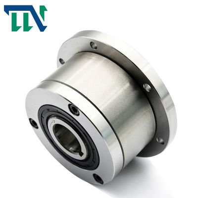 comprar O rolo de GFR 50 GFR 90 desce em roda livre o rolamento do batente traseiro da embreagem online manufacture