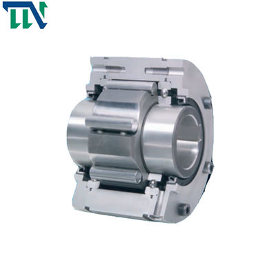comprar O BD 20 BD 25 BD 30 desce em roda livre a embreagem que carrega a embreagem 1700RPM da came do batente traseiro online manufacture