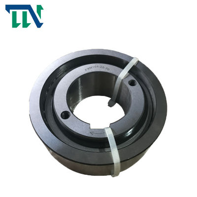 comprar FXN51-25/85 interno desce em roda livre o excedente carregando a série de FXN online manufacture