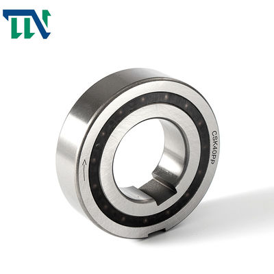 comprar Os rolamentos de uma maneira de Gmn FK 6205-2rs FK 6206 descem em roda livre o rolo embreiam mecânico online manufacture