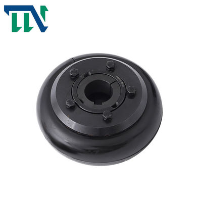 comprar Pneumático de F90 F70 F40 que acopla a conexão da indústria do B H FH do F100 de F60 F80 online manufacture