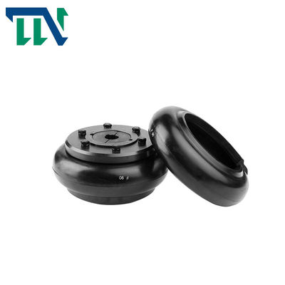 Comprar Pneumático flexível que acopla a operação da vibração do B H FH de F140 F60 F90 online manufacture