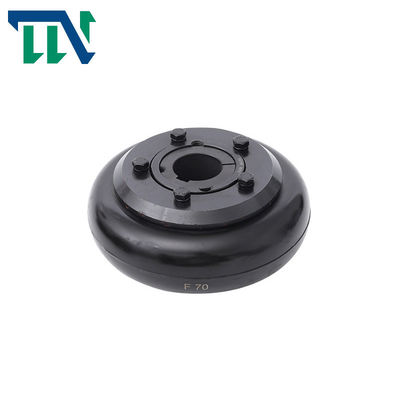 comprar Acoplador de borracha do eixo do pneumático do B do acoplamento do pneumático de F60 F50 F40 F120 online manufacture