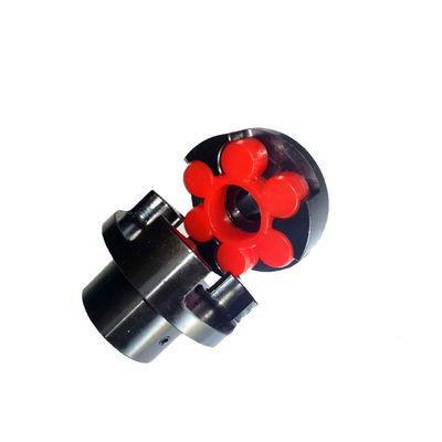 Comprar Cnc LM 2 MIS 1 de Flex Plum Shaft Coupling 10mm 14mm 24mm 30mm online manufacture
