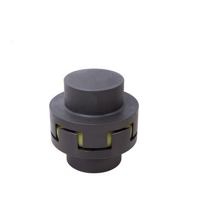 Comprar Aranha flexível Plum Shaft Coupling Reducer 22mm 24mm LM4 MIS 4 online manufacture