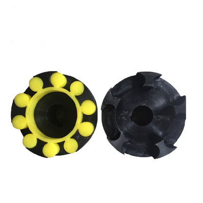 comprar Movimentação Plum Shaft Coupling Flexible LM6 MIS 6 da bomba de 1 polegada online manufacture
