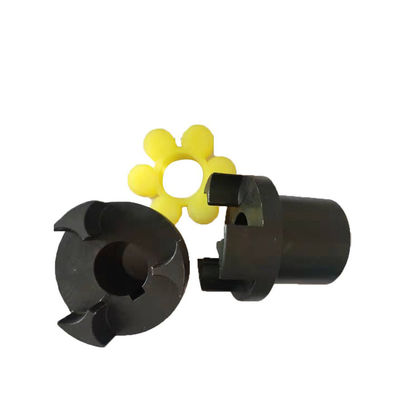 comprar Mina LM 9 MIS9 50-56mm de Plum Shaft Coupling Joint For de 2 polegadas online manufacture